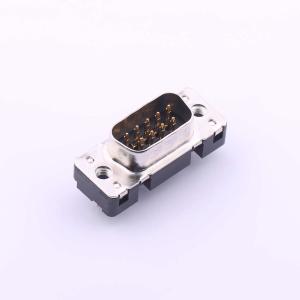 09651616711商品缩略图