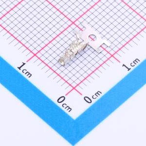 SLBTAD-01T-M0.5商品缩略图