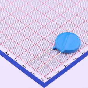 751KD20J-P10商品缩略图