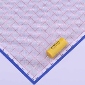 MPT205J2E1430商品缩略图