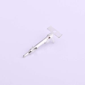 HX41406-21RT商品缩略图