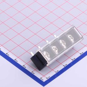 KF48R-9.5-4P商品缩略图