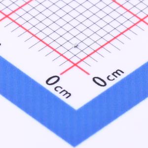 AC0201FR-07196KL商品缩略图