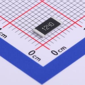 25121WF1240T4E商品缩略图