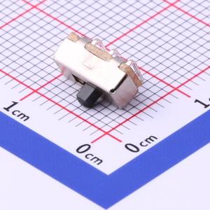 SS-12D03-G2商品缩略图