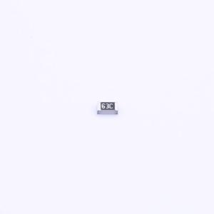 TD03G4422FT商品缩略图