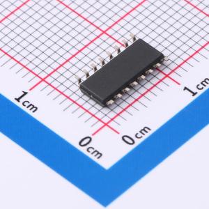 HEF4043BT,652商品缩略图