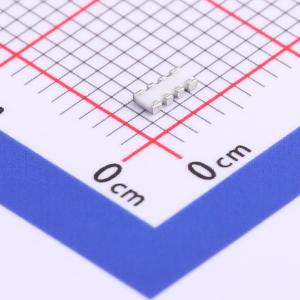 YC164-JR-077K5L商品缩略图