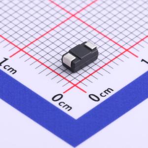 SS2150-LTP商品缩略图