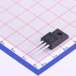 2SC6144SG商品缩略图