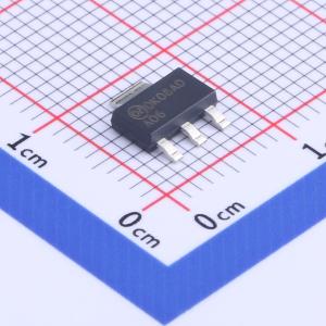 PZTA06商品缩略图