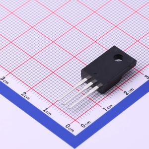 CSFR7N60F商品缩略图