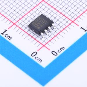 AD8210WYRZ-R7商品缩略图