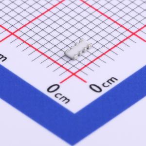 YC164-FR-0727KL商品缩略图