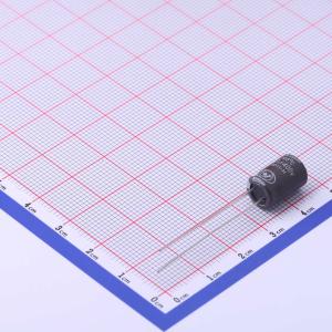 ECH2GM2R7F12OTZO商品缩略图