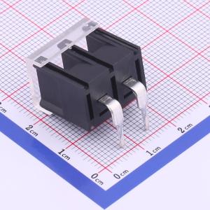KF28R-7.62-2P商品缩略图