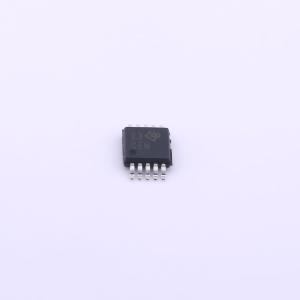 ADS8319IBDGST商品缩略图