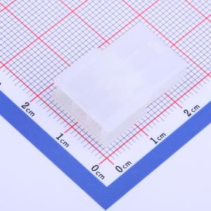 X9357HF-03I-N2商品缩略图