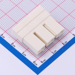 1903414-1商品缩略图