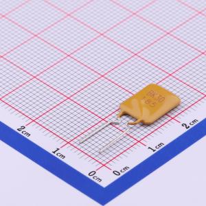 BK30-185-SI-E0.5商品缩略图