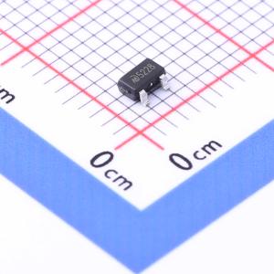 MD52E28QA3商品缩略图