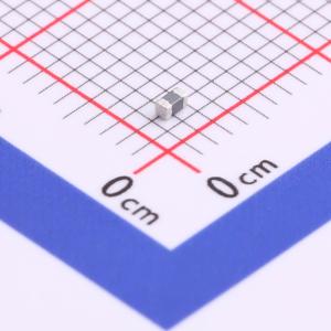 BLM18KG471BH1D商品缩略图