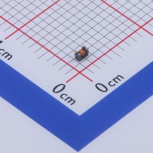 SDCW1608S-2-900TF商品缩略图