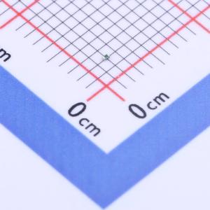 PE0201FRF7W0R2L商品缩略图