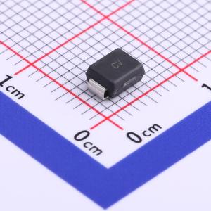 SMBJ45CA商品缩略图