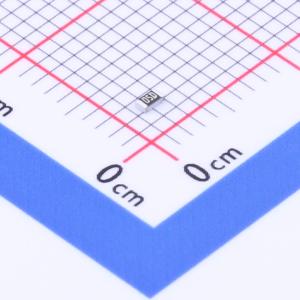 CQ03WAF1103T5E商品缩略图