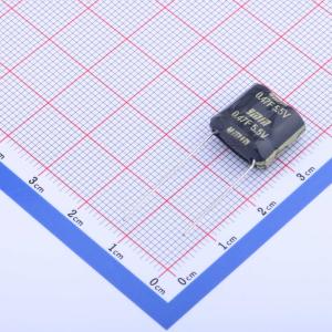 SDM5R5M4741312商品缩略图