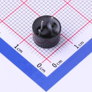 GMC0955YB-30R2700商品缩略图