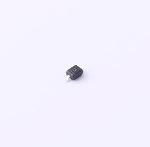 MM3Z3V9BW商品缩略图