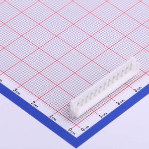 HX25005-13WAD商品缩略图