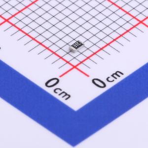 RT0603BRE0720K5L商品缩略图