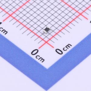 CRCW0603604RFKEA商品缩略图