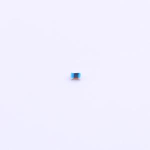 LQW15AN24NG80D商品缩略图