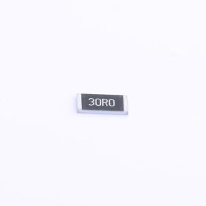 CQ1007F300JT4E商品缩略图