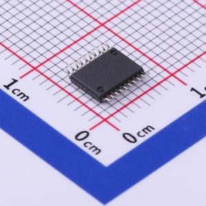 BQ7790500PWR商品缩略图