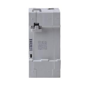 DZ47SLESR1C20商品缩略图