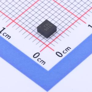 ADXL337BCPZ-RL商品缩略图