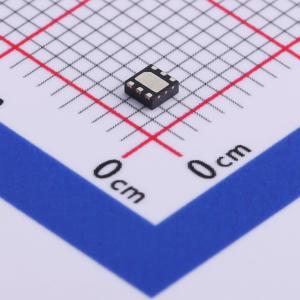 TPS79933DRVR商品缩略图