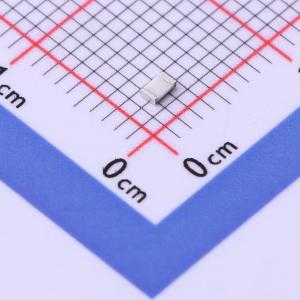 CRCW080515K0FKEAC商品缩略图