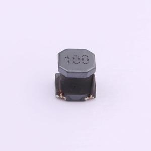 ABG06A55M100商品缩略图