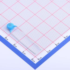 DCF471K26Y5PQ6BL7A0商品缩略图