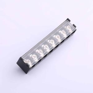 HB9500SS-9.5-8P商品缩略图