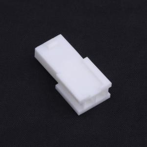 X9357HF-02I-N0商品缩略图