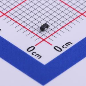 BAT54T商品缩略图