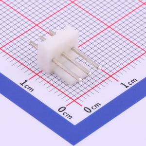 X9254WV-03-N0SN商品缩略图