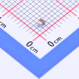 UMJ212CB7105KGHT商品缩略图